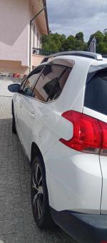 peugeot-2008-1-6-e-hdi-2013-diesel-1560cc