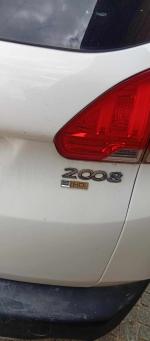 peugeot-2008-1-6-e-hdi-2013-diesel-1560cc