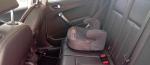 peugeot-2008-1-6-e-hdi-2013-diesel-1560cc
