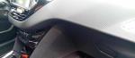 peugeot-2008-1-6-e-hdi-2013-diesel-1560cc