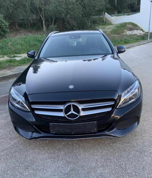 mercedes-benz-classe-c-c-220-d-blueefficiency-edition-2016-diesel-220cc