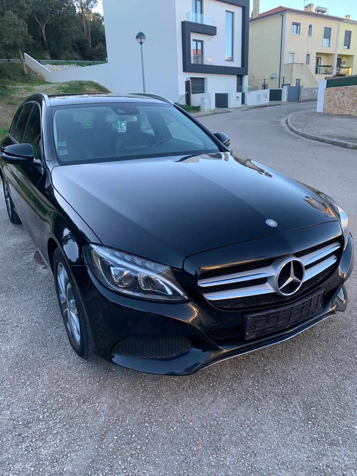 mercedes-benz-classe-c-c-220-d-blueefficiency-edition-2016-diesel-220cc