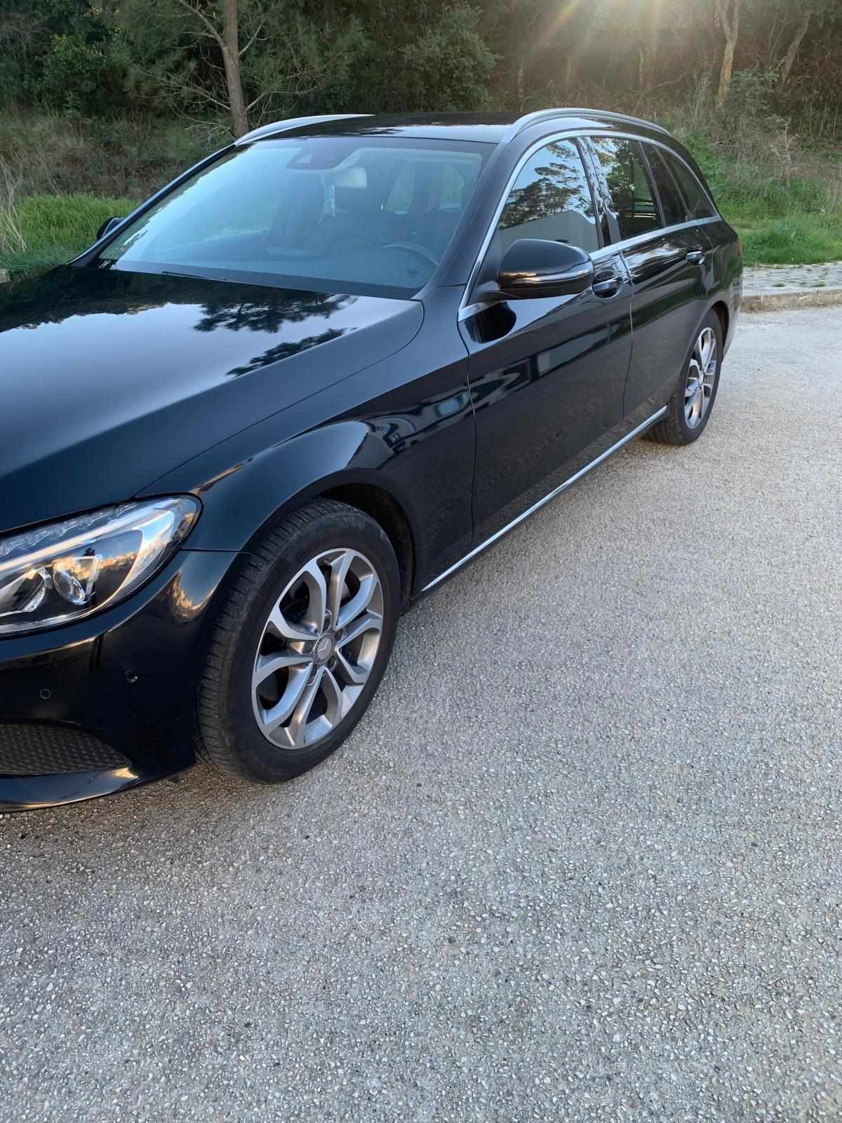 mercedes-benz-classe-c-c-220-d-blueefficiency-edition-2016-diesel-220cc