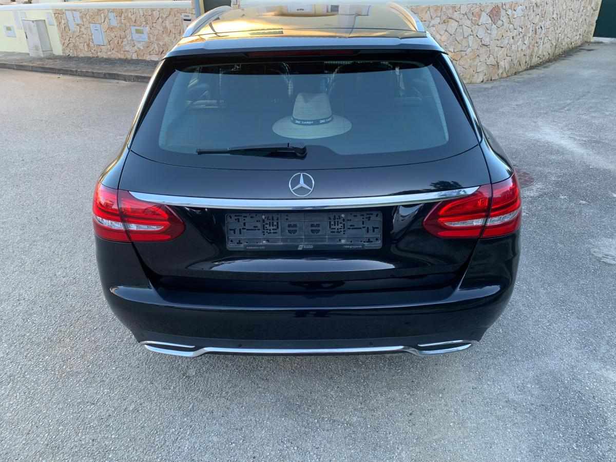 mercedes-benz-classe-c-c-220-d-blueefficiency-edition-2016-diesel-220cc