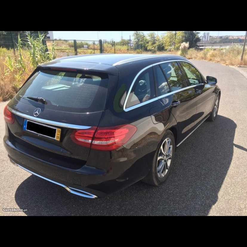 mercedes-benz-classe-c-c-220-d-blueefficiency-edition-2016-diesel-220cc
