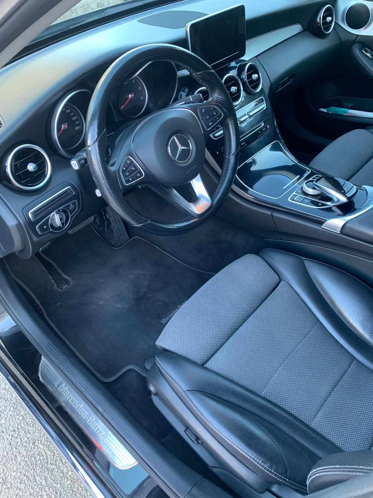 mercedes-benz-classe-c-c-220-d-blueefficiency-edition-2016-diesel-220cc