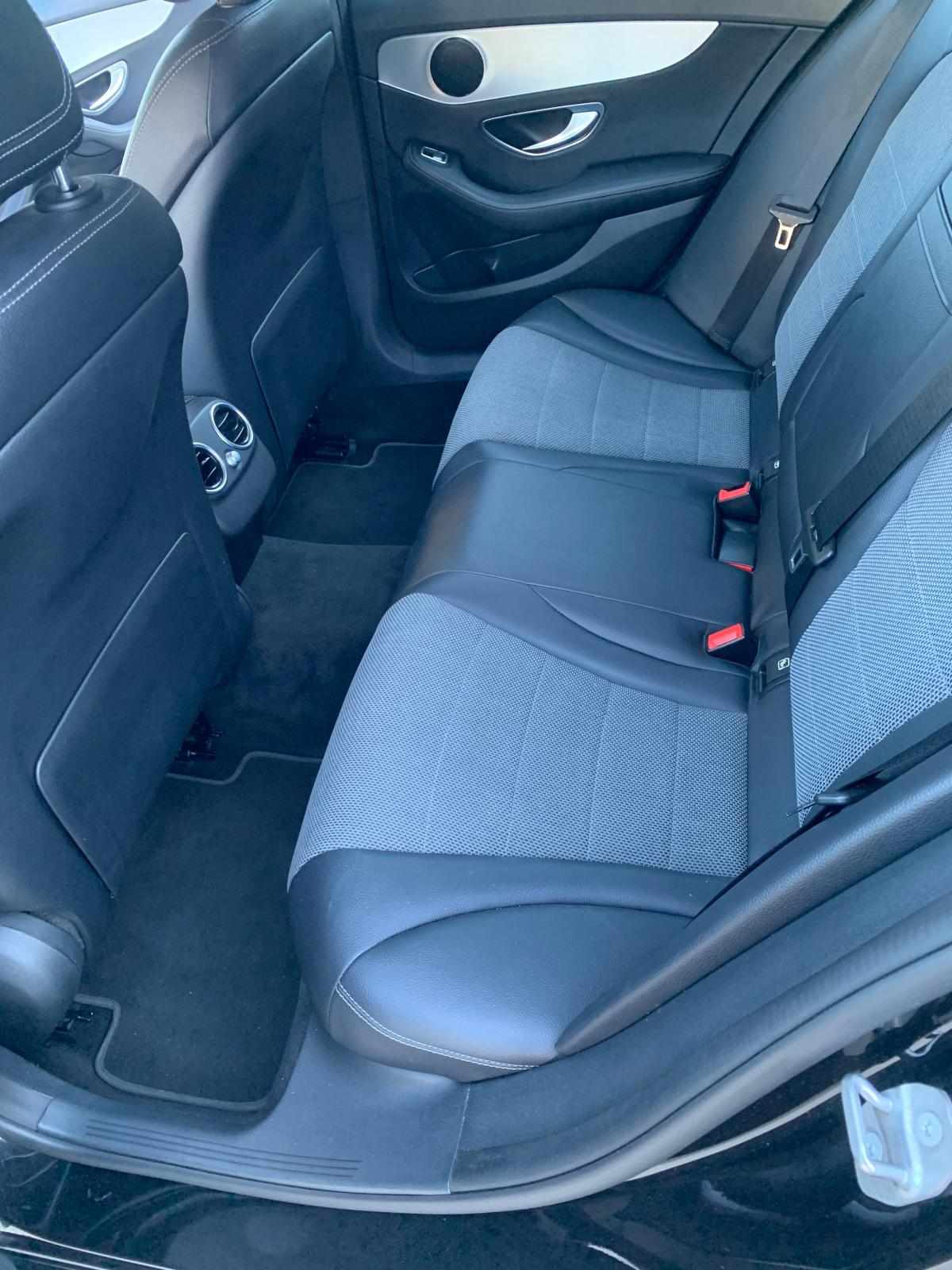mercedes-benz-classe-c-c-220-d-blueefficiency-edition-2016-diesel-220cc