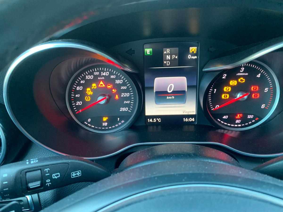 mercedes-benz-classe-c-c-220-d-blueefficiency-edition-2016-diesel-220cc