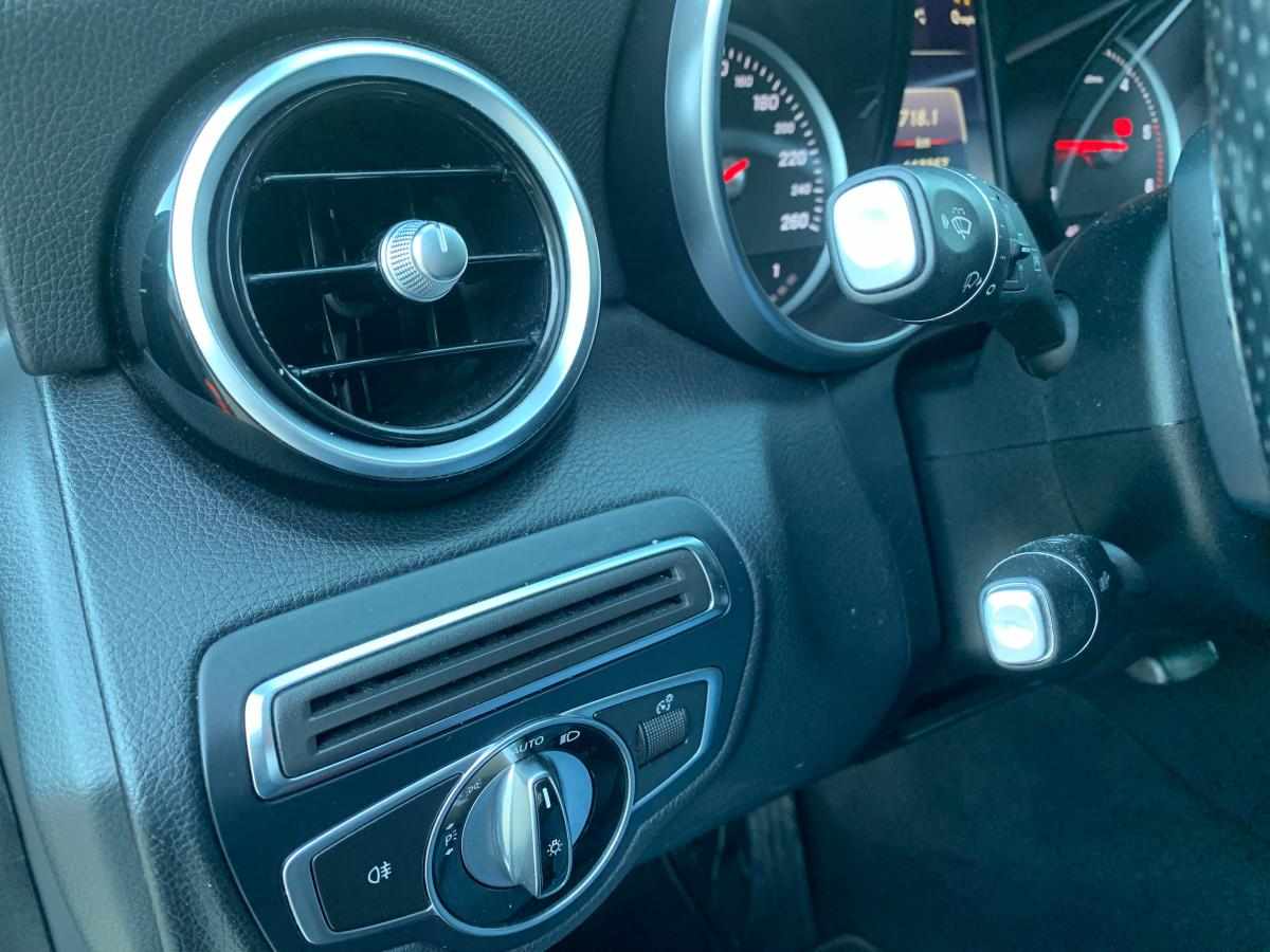 mercedes-benz-classe-c-c-220-d-blueefficiency-edition-2016-diesel-220cc
