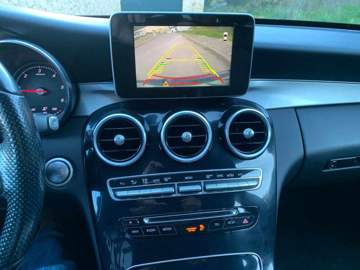 mercedes-benz-classe-c-c-220-d-blueefficiency-edition-2016-diesel-220cc