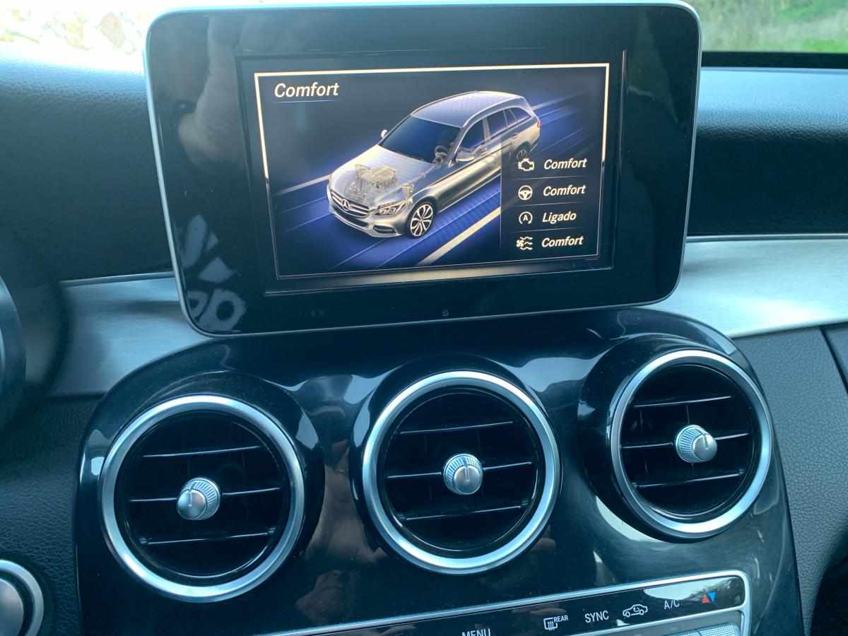 mercedes-benz-classe-c-c-220-d-blueefficiency-edition-2016-diesel-220cc