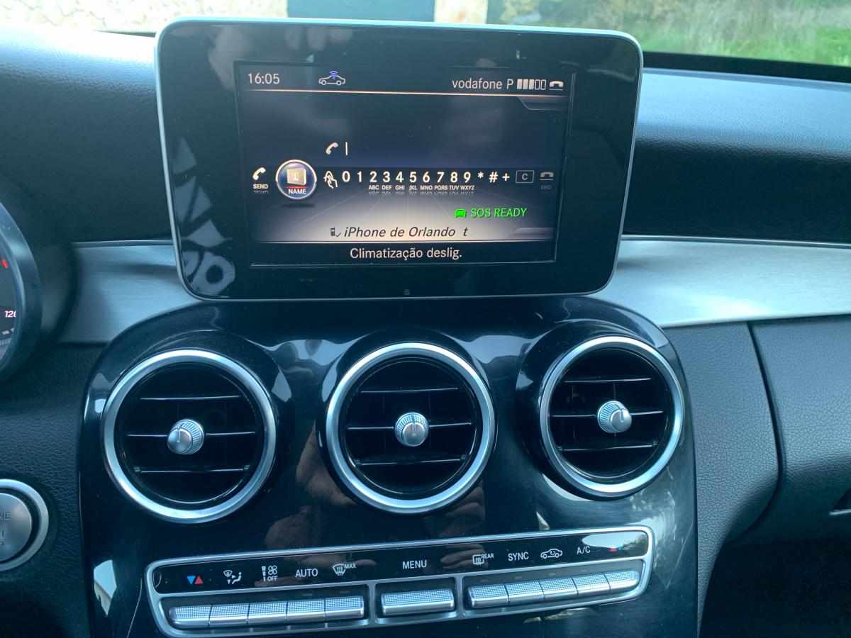 mercedes-benz-classe-c-c-220-d-blueefficiency-edition-2016-diesel-220cc