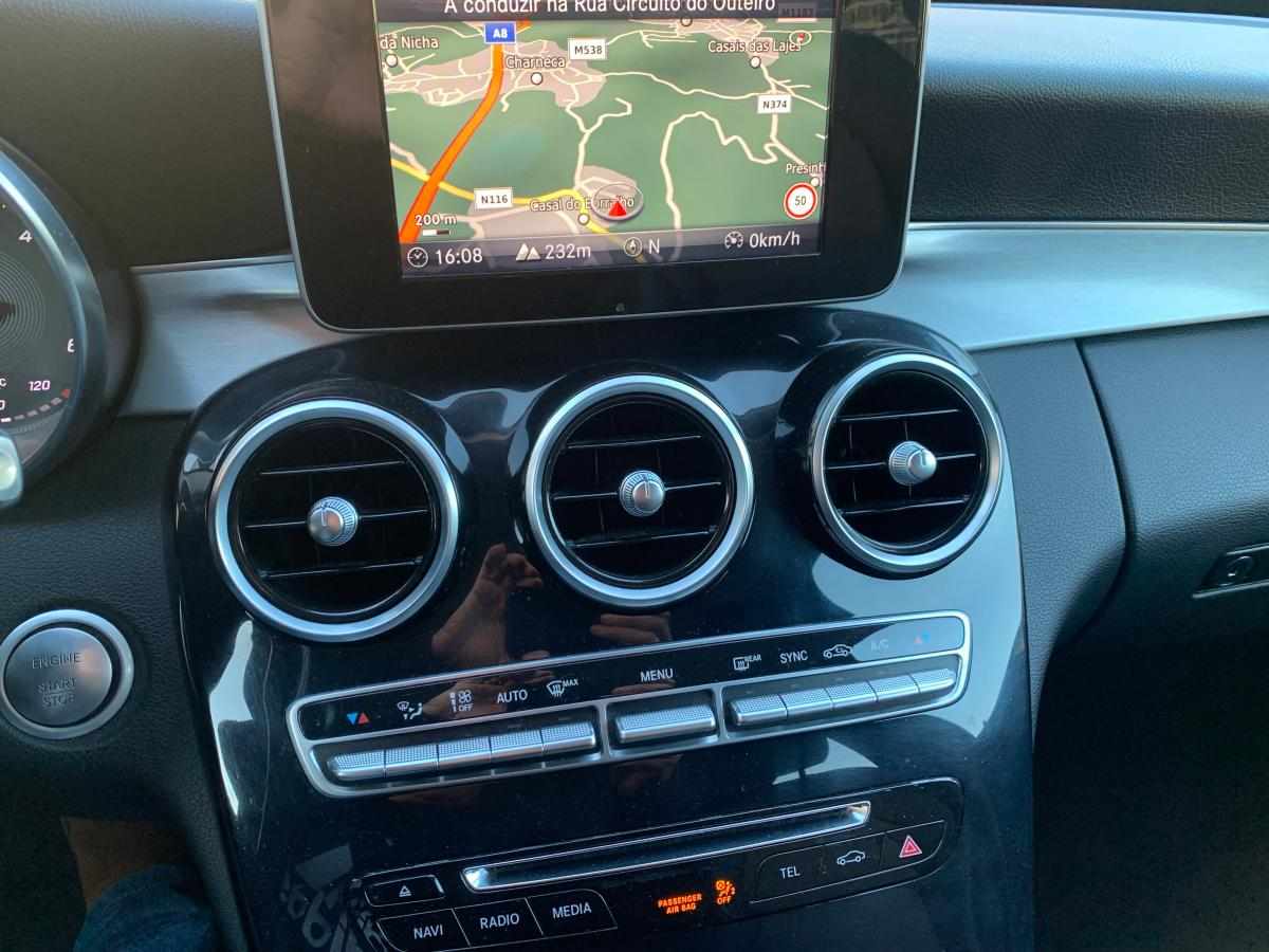 mercedes-benz-classe-c-c-220-d-blueefficiency-edition-2016-diesel-220cc