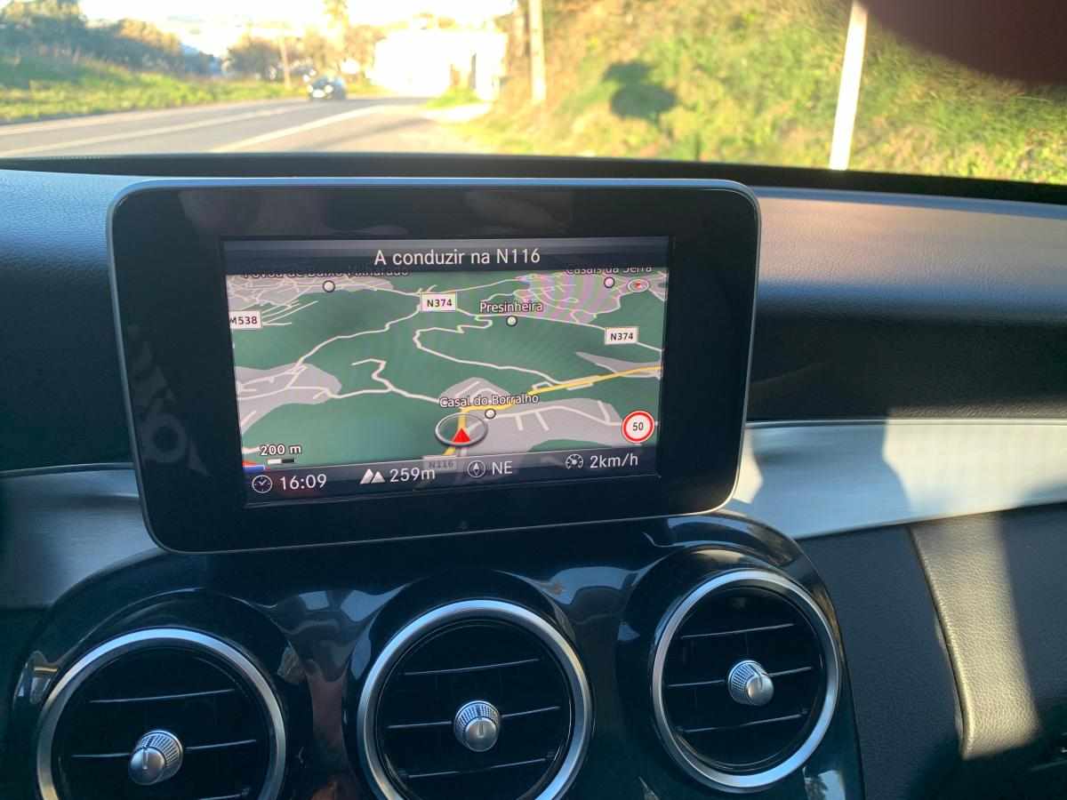 mercedes-benz-classe-c-c-220-d-blueefficiency-edition-2016-diesel-220cc