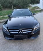 mercedes-benz-classe-c-c-220-d-blueefficiency-edition-2016-diesel-220cc