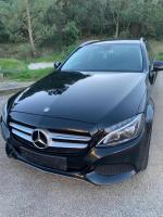 mercedes-benz-classe-c-c-220-d-blueefficiency-edition-2016-diesel-220cc