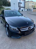 mercedes-benz-classe-c-c-220-d-blueefficiency-edition-2016-diesel-220cc