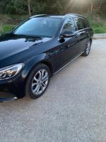 mercedes-benz-classe-c-c-220-d-blueefficiency-edition-2016-diesel-220cc
