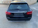 mercedes-benz-classe-c-c-220-d-blueefficiency-edition-2016-diesel-220cc