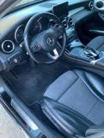 mercedes-benz-classe-c-c-220-d-blueefficiency-edition-2016-diesel-220cc