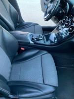 mercedes-benz-classe-c-c-220-d-blueefficiency-edition-2016-diesel-220cc