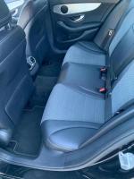 mercedes-benz-classe-c-c-220-d-blueefficiency-edition-2016-diesel-220cc