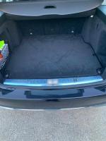 mercedes-benz-classe-c-c-220-d-blueefficiency-edition-2016-diesel-220cc