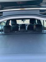 mercedes-benz-classe-c-c-220-d-blueefficiency-edition-2016-diesel-220cc