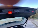 mercedes-benz-classe-c-c-220-d-blueefficiency-edition-2016-diesel-220cc