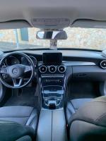 mercedes-benz-classe-c-c-220-d-blueefficiency-edition-2016-diesel-220cc