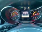 mercedes-benz-classe-c-c-220-d-blueefficiency-edition-2016-diesel-220cc