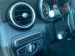 mercedes-benz-classe-c-c-220-d-blueefficiency-edition-2016-diesel-220cc