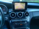 mercedes-benz-classe-c-c-220-d-blueefficiency-edition-2016-diesel-220cc