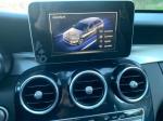 mercedes-benz-classe-c-c-220-d-blueefficiency-edition-2016-diesel-220cc