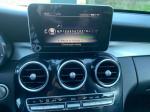 mercedes-benz-classe-c-c-220-d-blueefficiency-edition-2016-diesel-220cc
