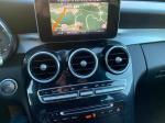 mercedes-benz-classe-c-c-220-d-blueefficiency-edition-2016-diesel-220cc