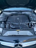 mercedes-benz-classe-c-c-220-d-blueefficiency-edition-2016-diesel-220cc