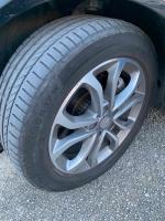mercedes-benz-classe-c-c-220-d-blueefficiency-edition-2016-diesel-220cc