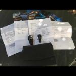mercedes-benz-classe-c-c-220-d-blueefficiency-edition-2016-diesel-220cc