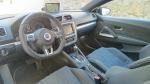 volkswagen-scirocco-1-4-tsi-2011-gasolina-1390cc