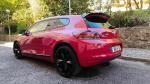 volkswagen-scirocco-1-4-tsi-2011-gasolina-1390cc