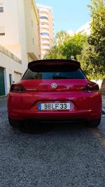 volkswagen-scirocco-1-4-tsi-2011-gasolina-1390cc