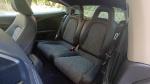volkswagen-scirocco-1-4-tsi-2011-gasolina-1390cc