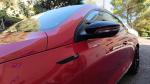 volkswagen-scirocco-1-4-tsi-2011-gasolina-1390cc
