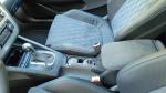 volkswagen-scirocco-1-4-tsi-2011-gasolina-1390cc