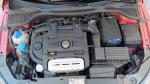 volkswagen-scirocco-1-4-tsi-2011-gasolina-1390cc