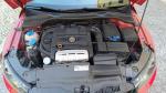 volkswagen-scirocco-1-4-tsi-2011-gasolina-1390cc