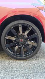 volkswagen-scirocco-1-4-tsi-2011-gasolina-1390cc