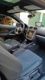 volkswagen-scirocco-1-4-tsi-2011-gasolina-1390cc