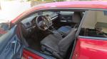 volkswagen-scirocco-1-4-tsi-2011-gasolina-1390cc